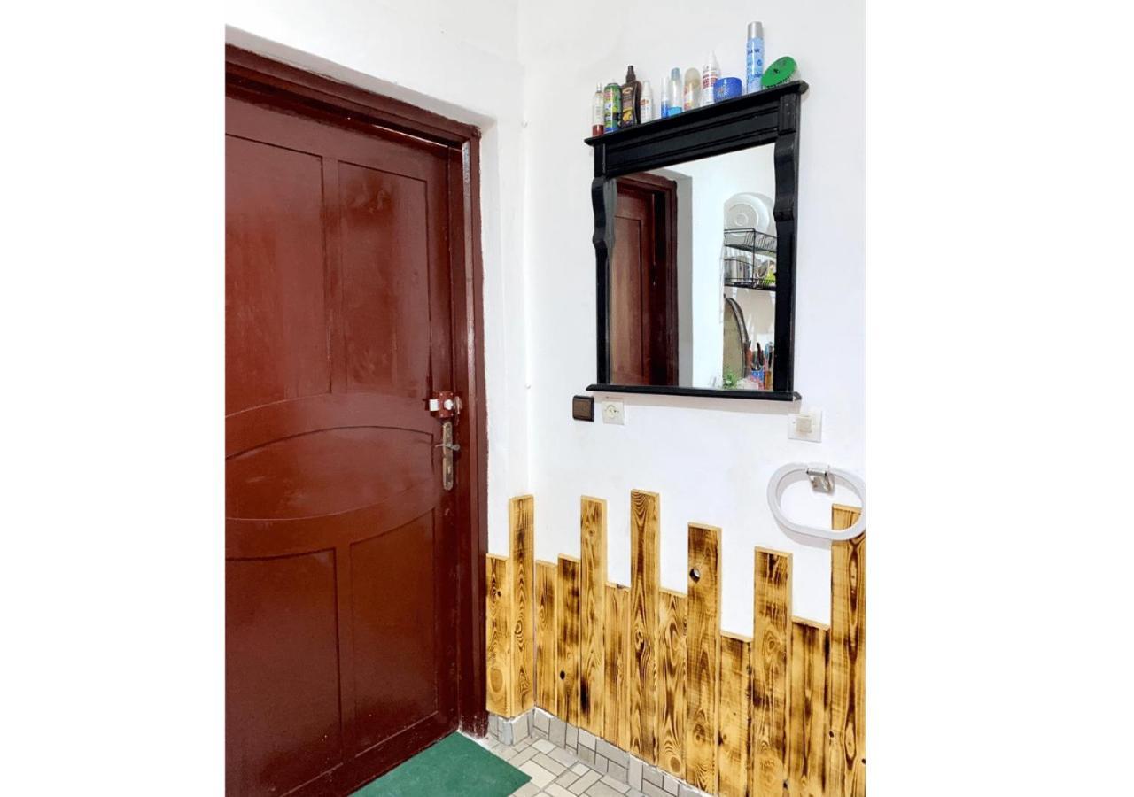 Apartment In Safi Near The Beach The Sea Calm Down Exterior foto